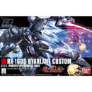 [Pre-Order] HGUC
