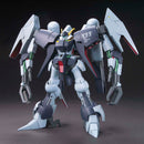 [Pre-Order] HGUC