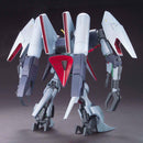 [Pre-Order] HGUC