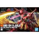 [Pre-Order] HGUC