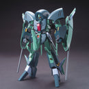 [Pre-Order] HGUC