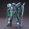 [Pre-Order] HGUC #141 RAS-96 Anksha 1/144