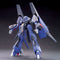 HGUC #157 PMX-000 Messala /144