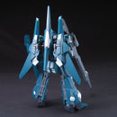 [Pre-Order] HGUC