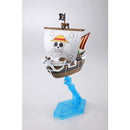 [Pre-Order] One Piece Grand Ship Collection