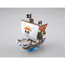 [Pre-Order] One Piece Grand Ship Collection