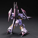 [Pre-Order] HGUC AMX-003 Gaza C (HAMAN KARN'S MOBILE SUIT) 1/144