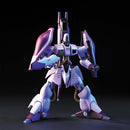 [Pre-Order] HGUC AMX-003 Gaza C (HAMAN KARN'S MOBILE SUIT) 1/144