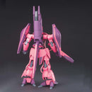[Pre-Order] HGUC