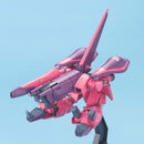 [Pre-Order] HGUC