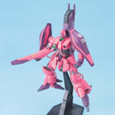 [Pre-Order] HGUC