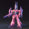 [Pre-Order] HGUC #063 AMX-003 Gaza C (Normal Type) 1/144