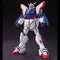 [Pre-Order] HGFC #127 Shining Gundam 1/144