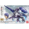 HG IBO #016 Gundam Kimaris Trooper 1/144