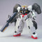 HG00 #006 Gundam Virtue Gundam 00 1/144