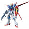 HGCE #198 Force Impulse Gundam 1/144