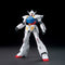 HGCC #177 Turn A Gundam 1/144