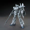 HGUC #182 MSZ-006A1 Zeta Plus Unicorn Ver.