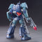 HGUC