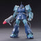 HGUC #143 RMS-192M Zaku-Mariner 1/144