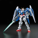 RG GN-0000+GNR-010 OO Raiser 1/144