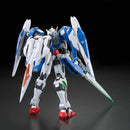 RG GN-0000+GNR-010 OO Raiser 1/144