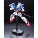 [Pre-Order] RG