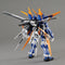 MG Gundam Astray Blue Frame D 1/100