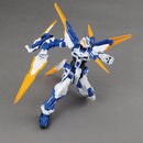 MG Gundam Astray Blue Frame D 1/100