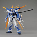 MG Gundam Astray Blue Frame D 1/100