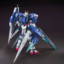 MG OO  Gundam Seven Sword/G 1/100