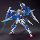 MG OO  Gundam Seven Sword/G 1/100