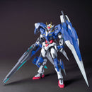 MG OO  Gundam Seven Sword/G 1/100