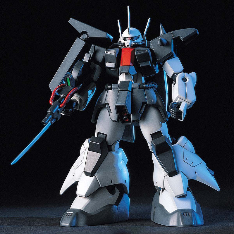 HGUC