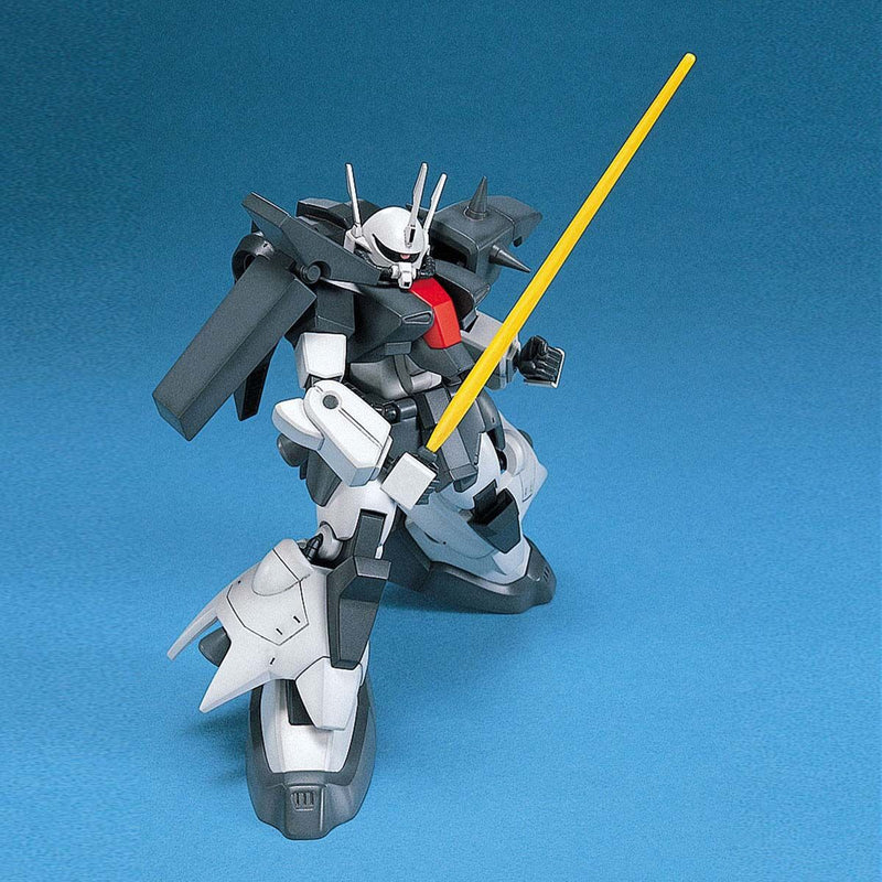 HGUC