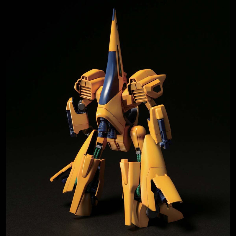 [Pre-Order] HGUC