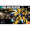 [Pre-Order] HGUC