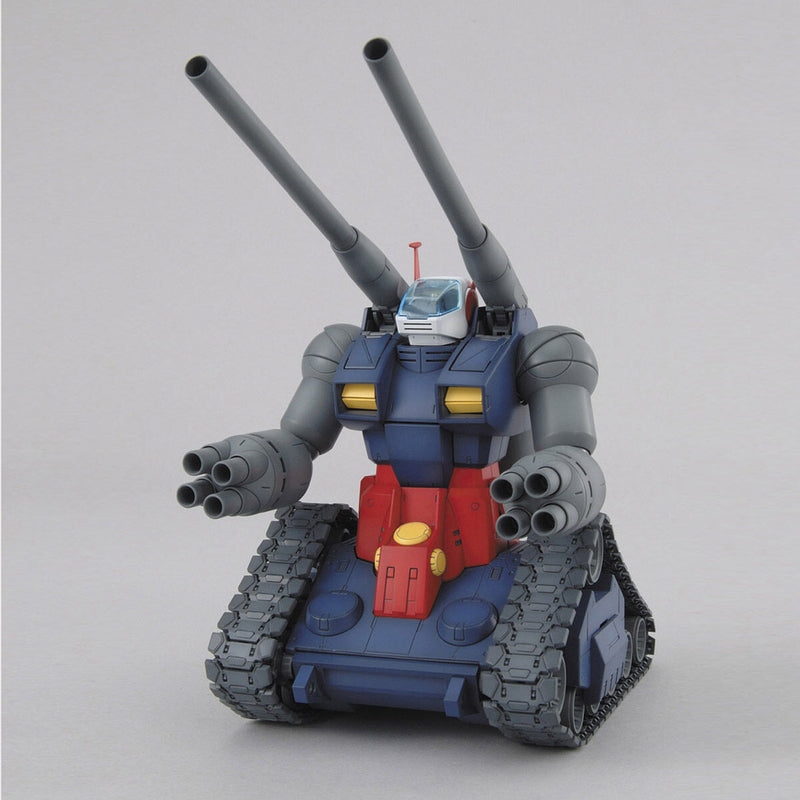 MG Guntank 1/100