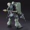 [Pre-Order] HGUC