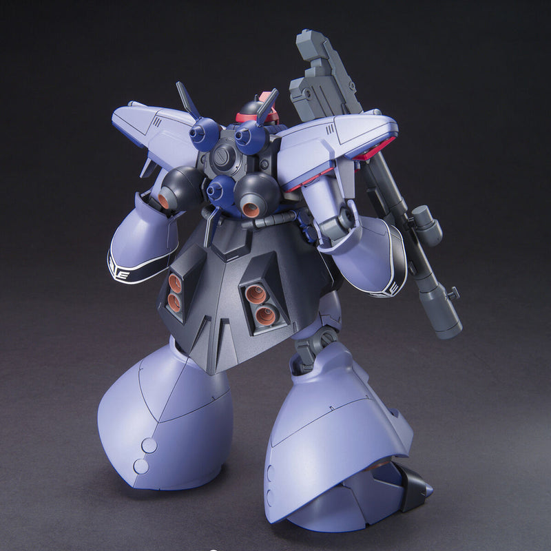 [Pre-Order] HGUC