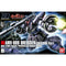 [Pre-Order] HGUC