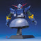 [Pre-Order] MG MSN-02 Zeong 1/100