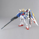 MG XXXG-01W Wing Gundam EW ver. 1/100