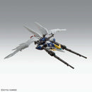 [Pre-Order] MG Wing Gundam Zero Ver. KA EW ver.  1/100