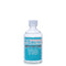 Aqueous Hobby Color Thinner 110ml GSI T110