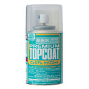 Mr.Premium Top Coat Semi-Gloss B602