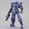 30MM #22 bEXM-15 Portanova Purple Marine Type