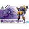 30MM #22 bEXM-15 Portanova Purple Marine Type