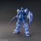 HGUC #207 Blue Destiny Unit 1 Exam 1/144