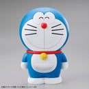 Doraemon Entry Grade